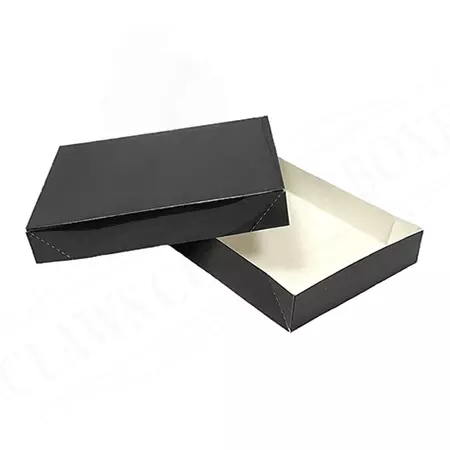 Custom Apparel Boxes Wholesale: Elevate Your Brand with Personalized Packaging