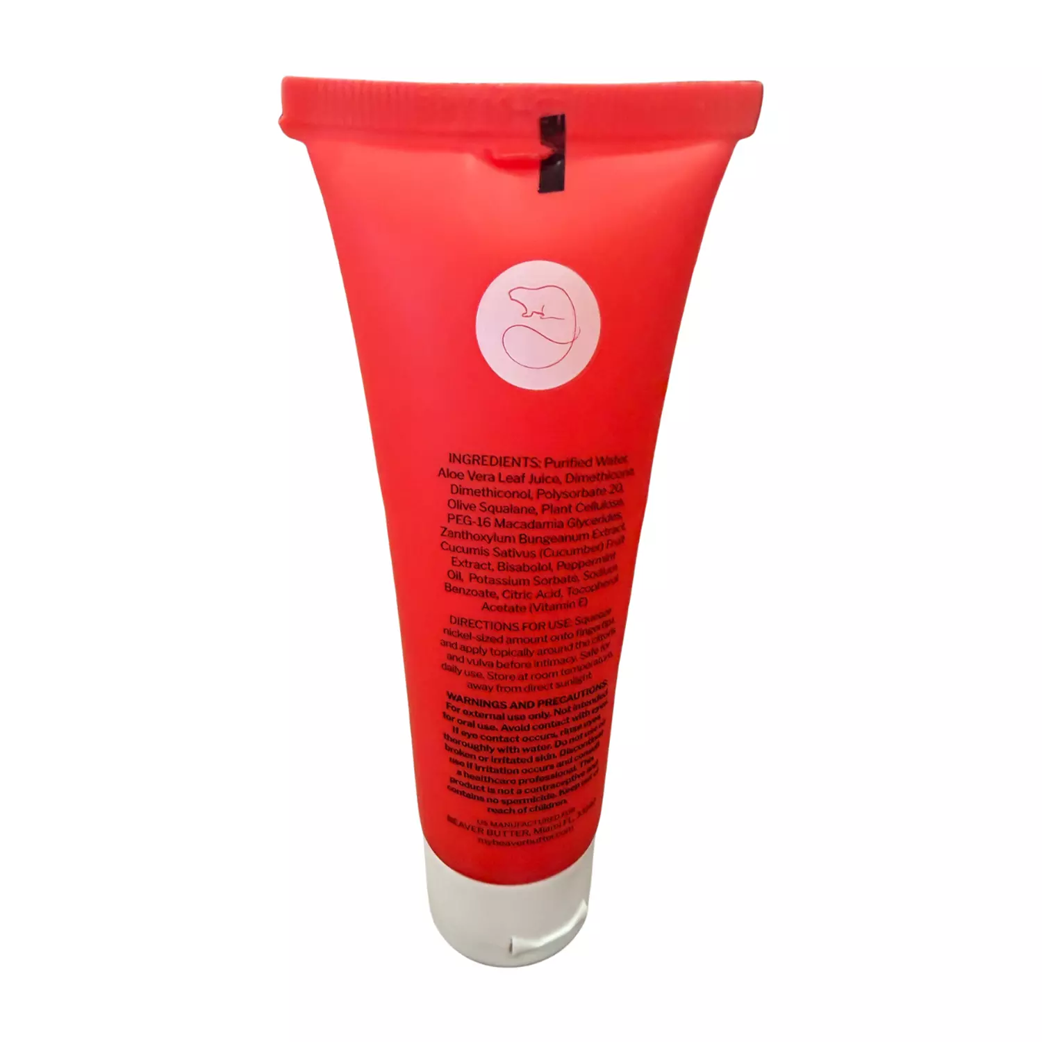 Breast Hip Enhancement Cream: Benefits, Uses & What You Should Know