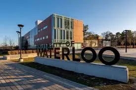Affordable and Premium University of Waterloo Residence Options for Students