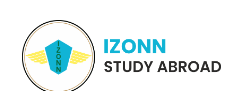 Smart Immigration Planning in 2025: A Step-by-Step Guide for a ...