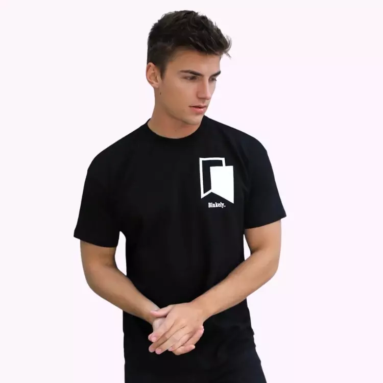 Blakely Hoods for Urban Royals