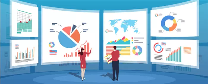 Designing for Decision-Makers: How to Implement Progressive Disclosure