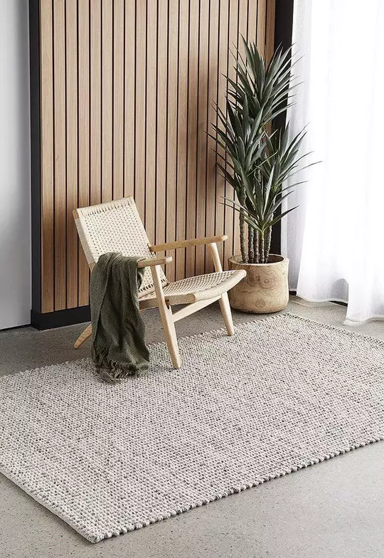 Transform Your New Zealand Home with Stylish Rugs