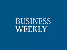 Businessweekly Newspaper