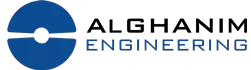 Alghanim Engineering Kuwait: Trusted Engineering Company Delivering Professional Solutions