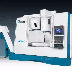 The Complete Guide to Preventative Maintenance for Industrial Equipment