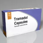 Buy Tramadol Online: A Better Way to Approach Pain Concerns