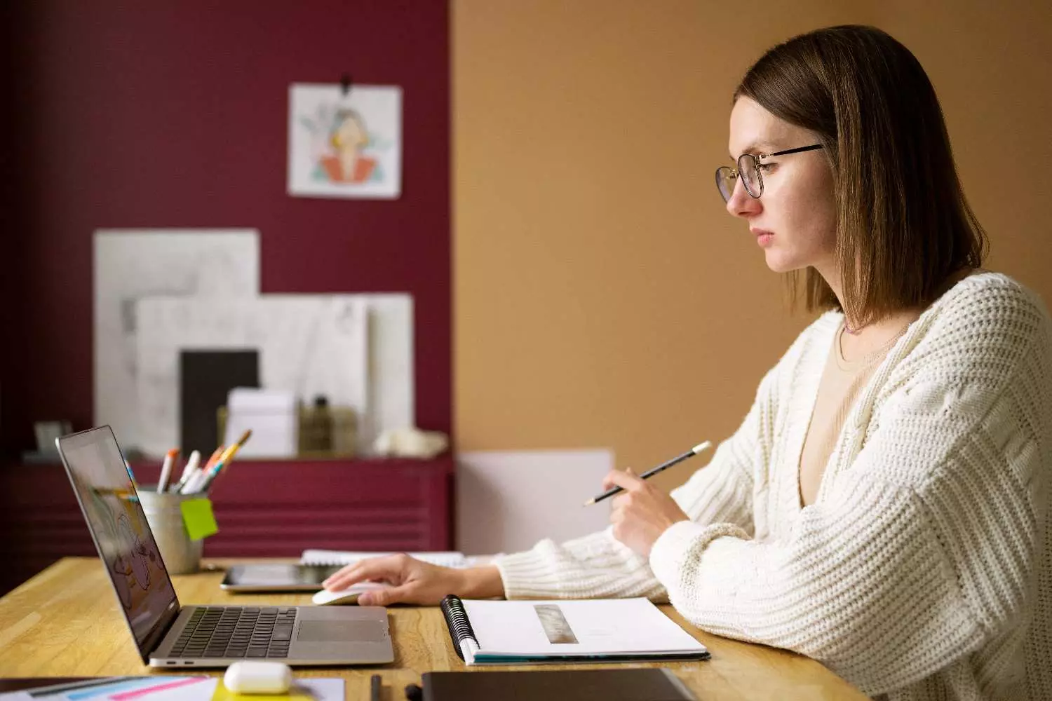 Best Content Writing Courses