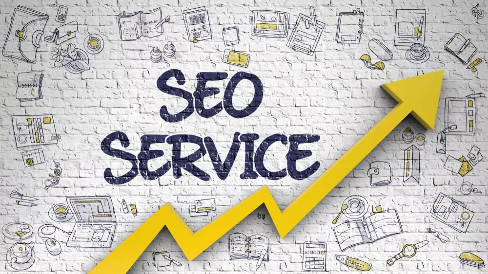 How Strong Technical SEO Creates a Competitive Online Presence
