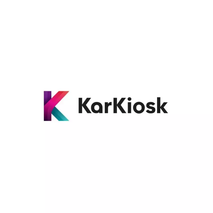 The Role of KarKiosk in Digital Car Selling Trends