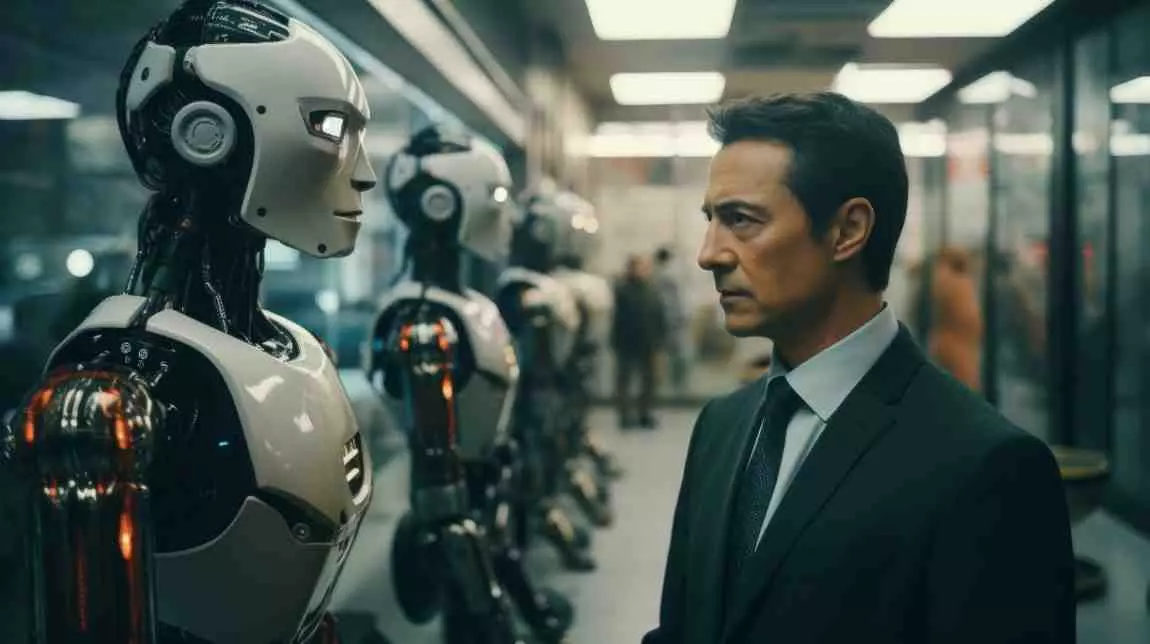 Custom AI Development Services Versus Off-The-Shelf AI Solutions: Which Is Right for Your Business?