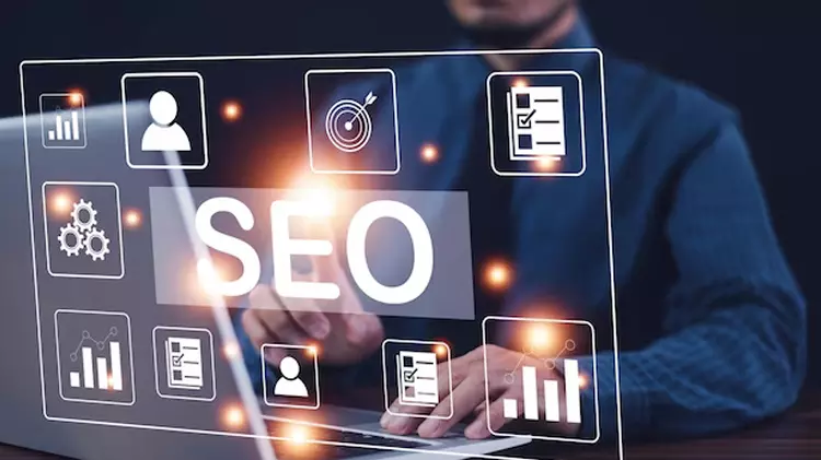 What Makes a Good SEO Company Stand Out in 2025’s Competitive Market?