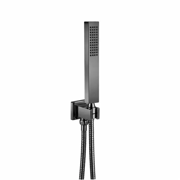 Robe and Towel Hooks: A Complete Guide for Modern Bathrooms