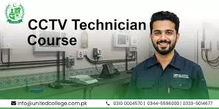 Essential Tools Every CCTV Technician Should Know