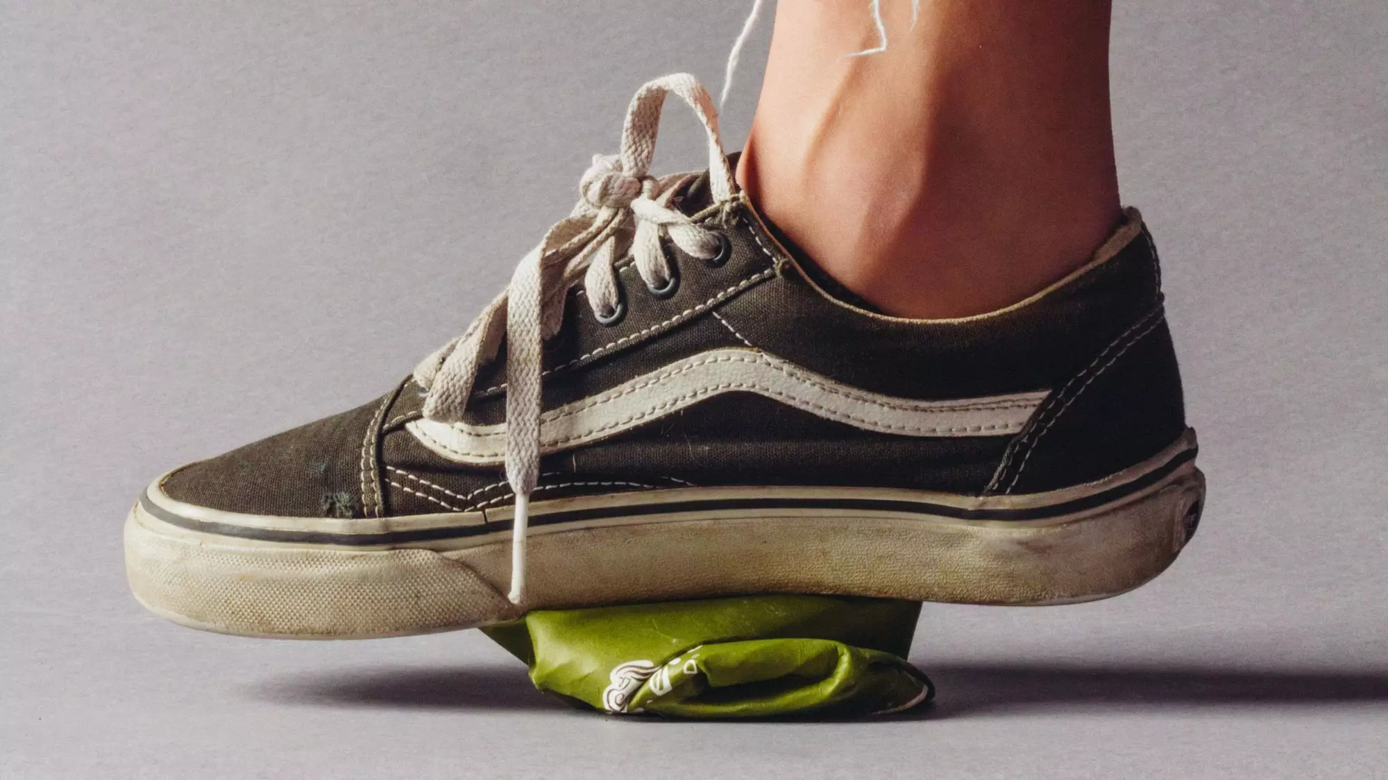 How To Turn Residential Waste Into Renewable Resources?