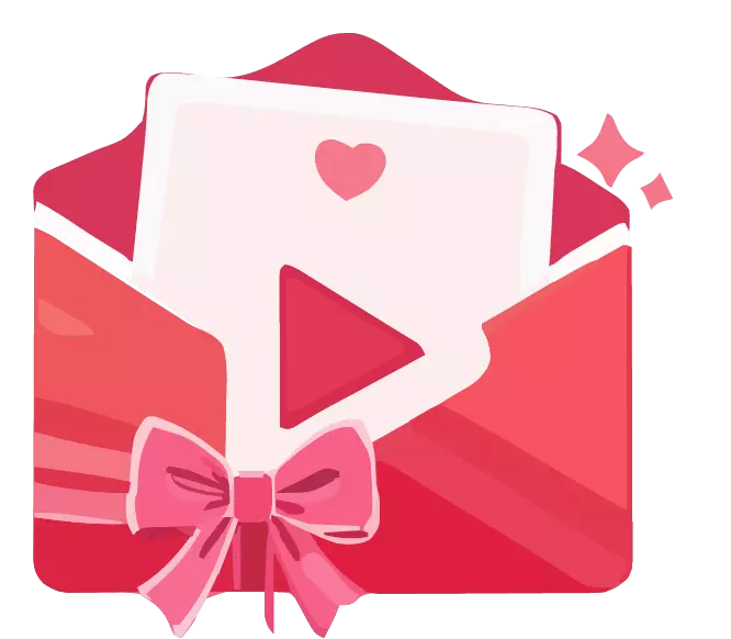 Baby Shower Invitation Video: A Sweet Way to Invite Loved Ones