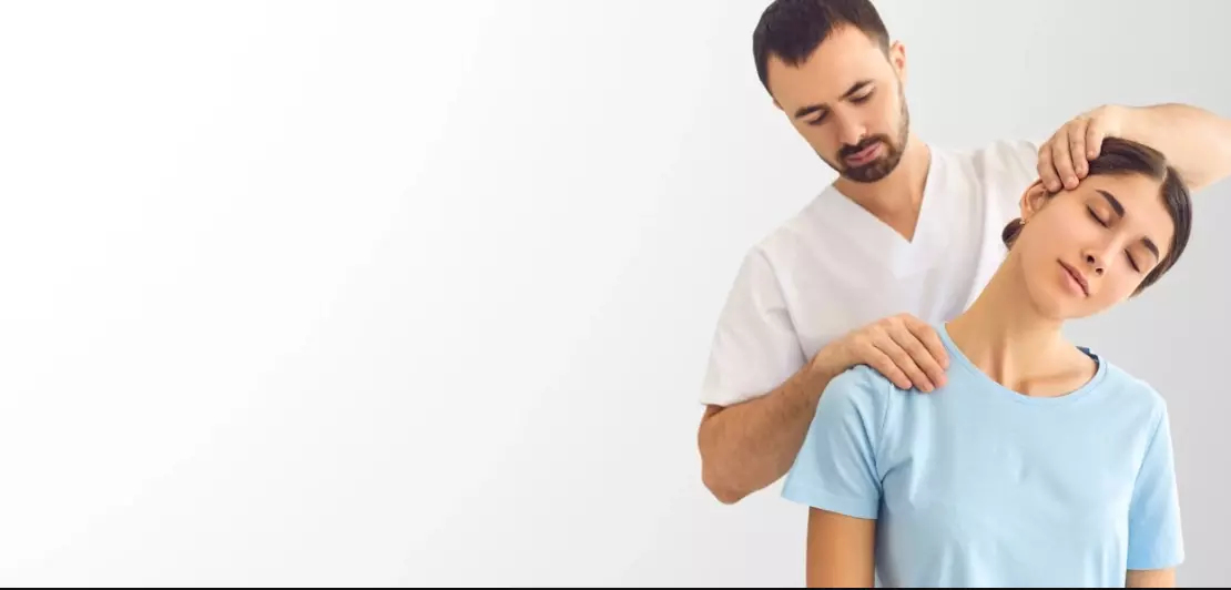 20 Best Chiropractors Near Anchorage, AK | Better Health Alaska