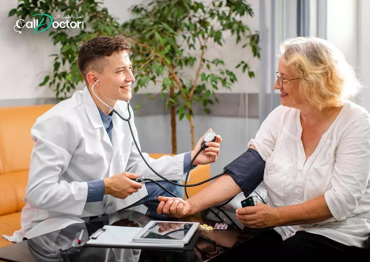 Why Dubai Residents Are Choosing On-Demand Medical Services