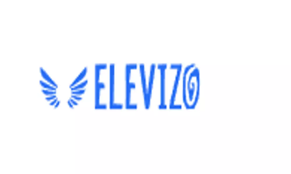 Best AI Resume Builder Free for Career Professionals