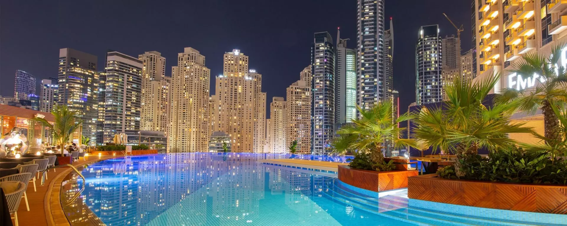 Best Property in Dubai