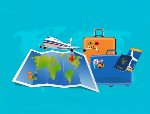 Discover Amazing Stories at Odyssey Story Shop Online