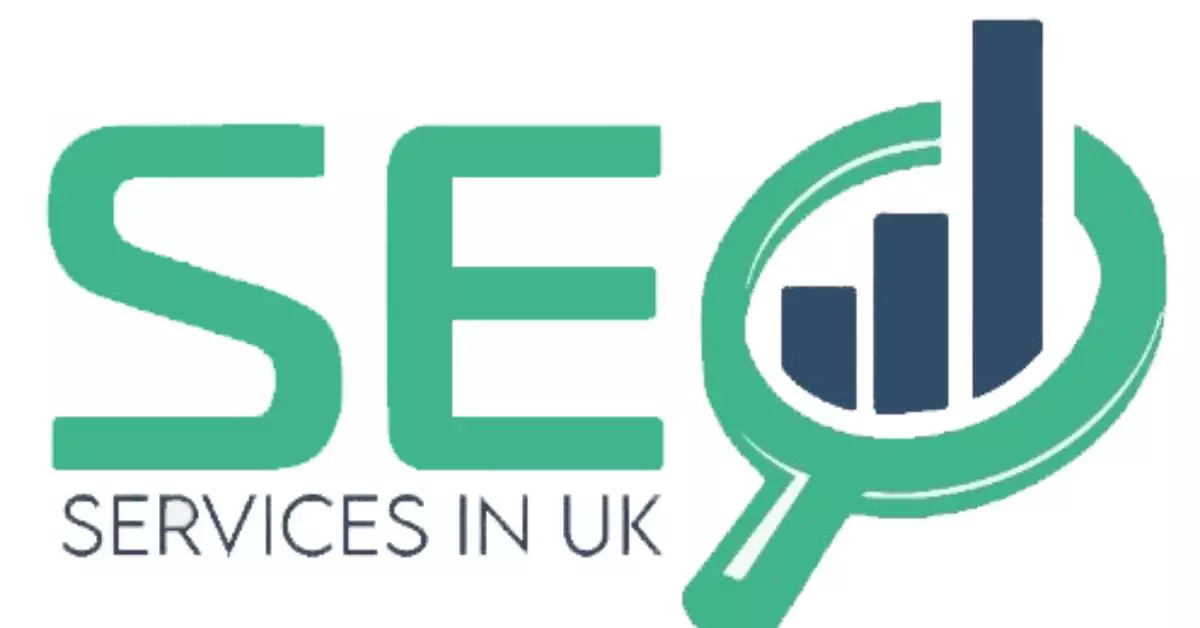 Affordable SEO Services in UK | ThinkDone Solutions LTD