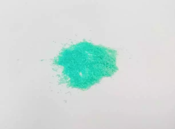 How Electroplating and Battery Technologies Are Reshaping Nickel Ammonium Sulfate Demand