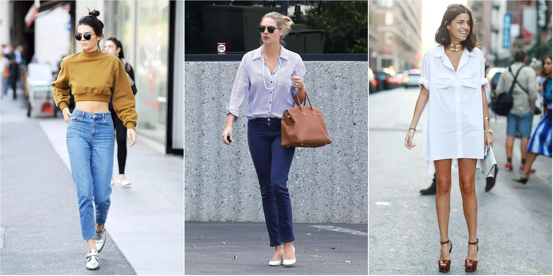 struggle to find boots that fit Loro Piana properly