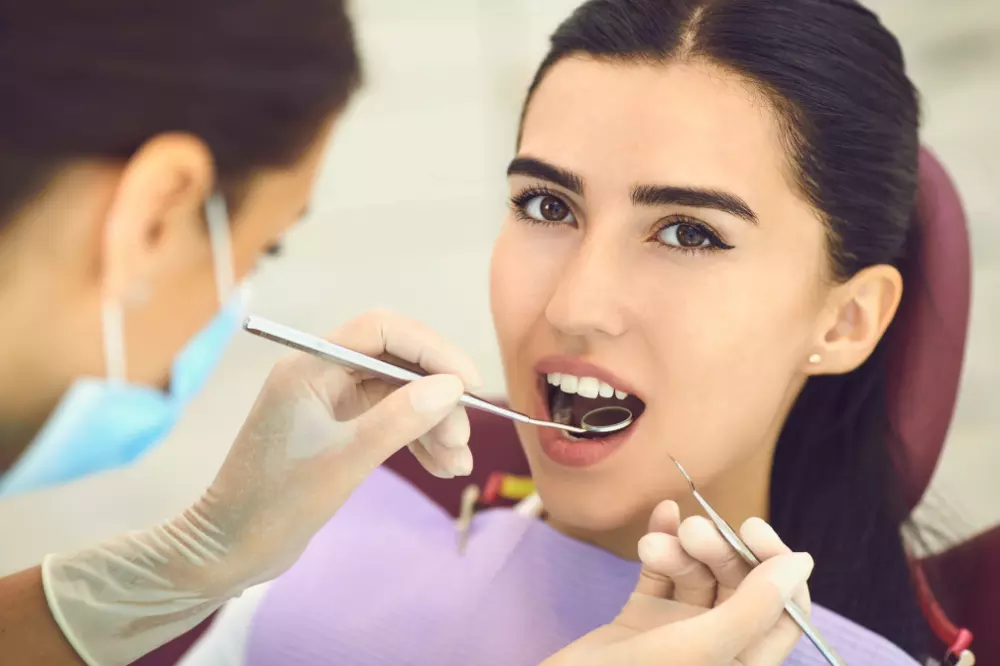 Dental Emergencies: Simple Signs You Should Never Ignore