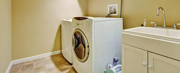 Appliance Installation Experts for a Perfect South Florida Home Setup