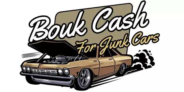 Junk Car Value Calculator: What Your RI Car Is Worth