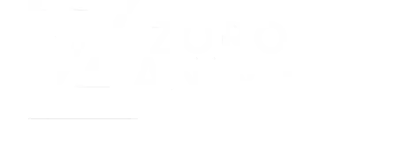 Zoro Anime TV App: The Best Free Anime Streaming Platform
