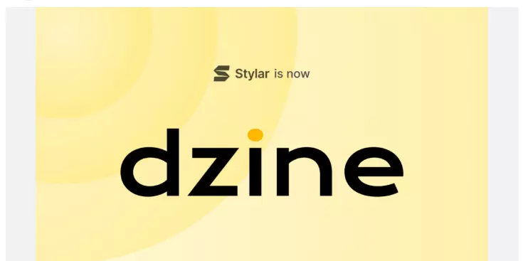 Take My Online Class: Simplifying NURS FPX 8008 Assessments for Nursing Students