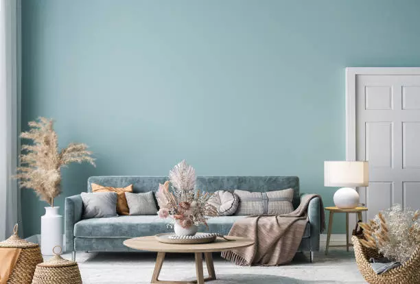 The Growing Demand for Imported Italian Furniture in Luxury Interior Design