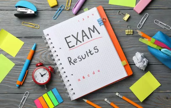 SNAP Mock Test Online 2026: A Complete Preparation Guide