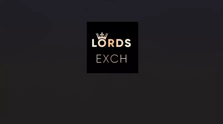 Lord Exchange Website Review: A Detailed Analysis