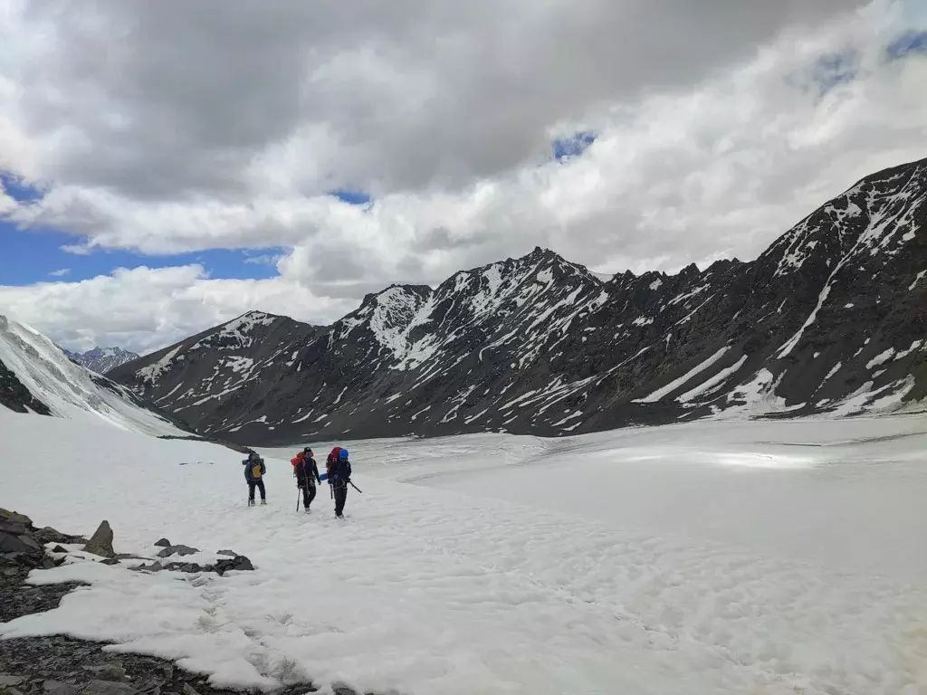 What Are Friendship Peak Conditions Like in 2026–27? Complete Update