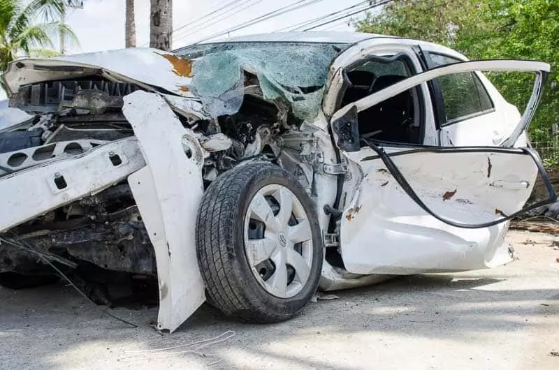 How to Sell Your Car If It Is Inoperable and Does Not Start