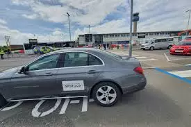 Why Wheelchair Taxi Derby Services Are Essential for Inclusive Transport