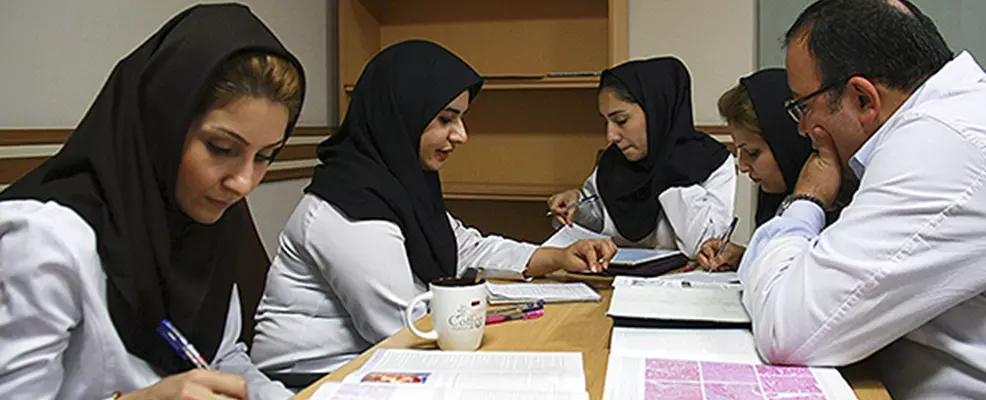 Why Study MBBS In Russia Is a Popular Choice Among Medical Aspirants