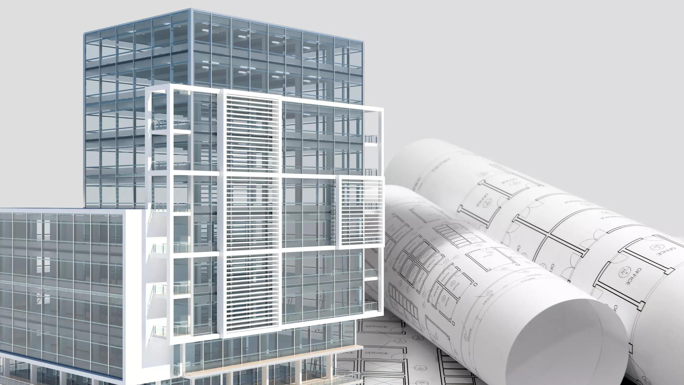 The Role of 3D Modeling and Product Configurators in Modern Product Design