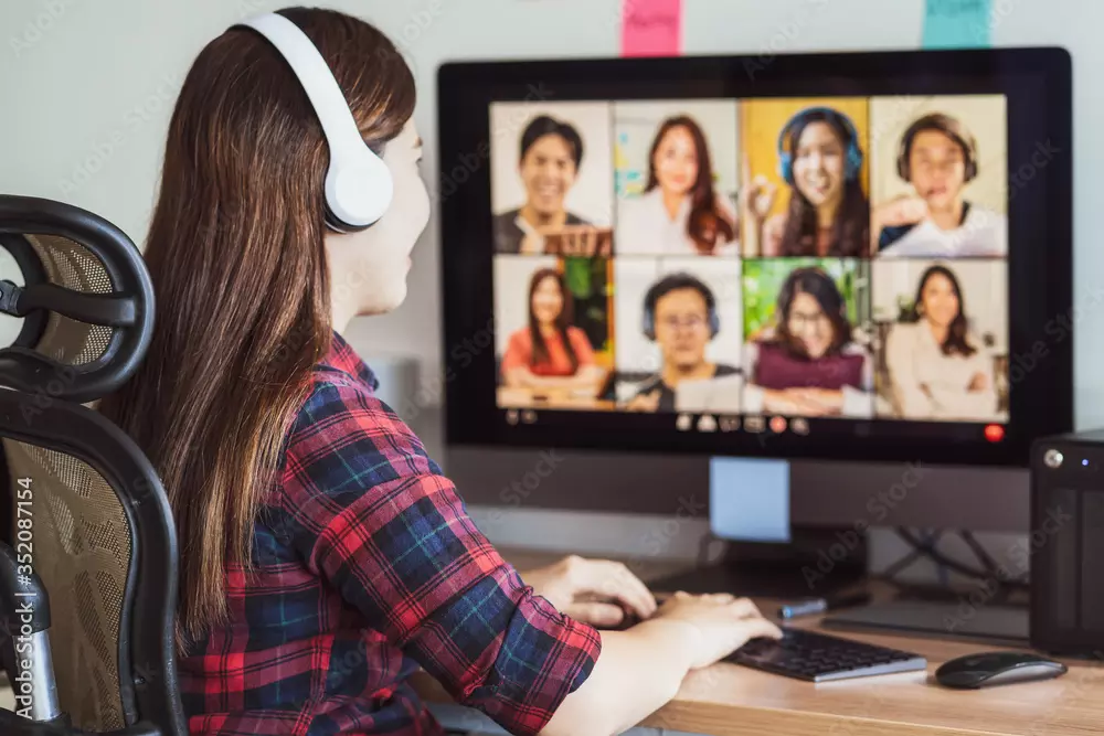 Mastering the Online Class Assignment: A Nursing Guide