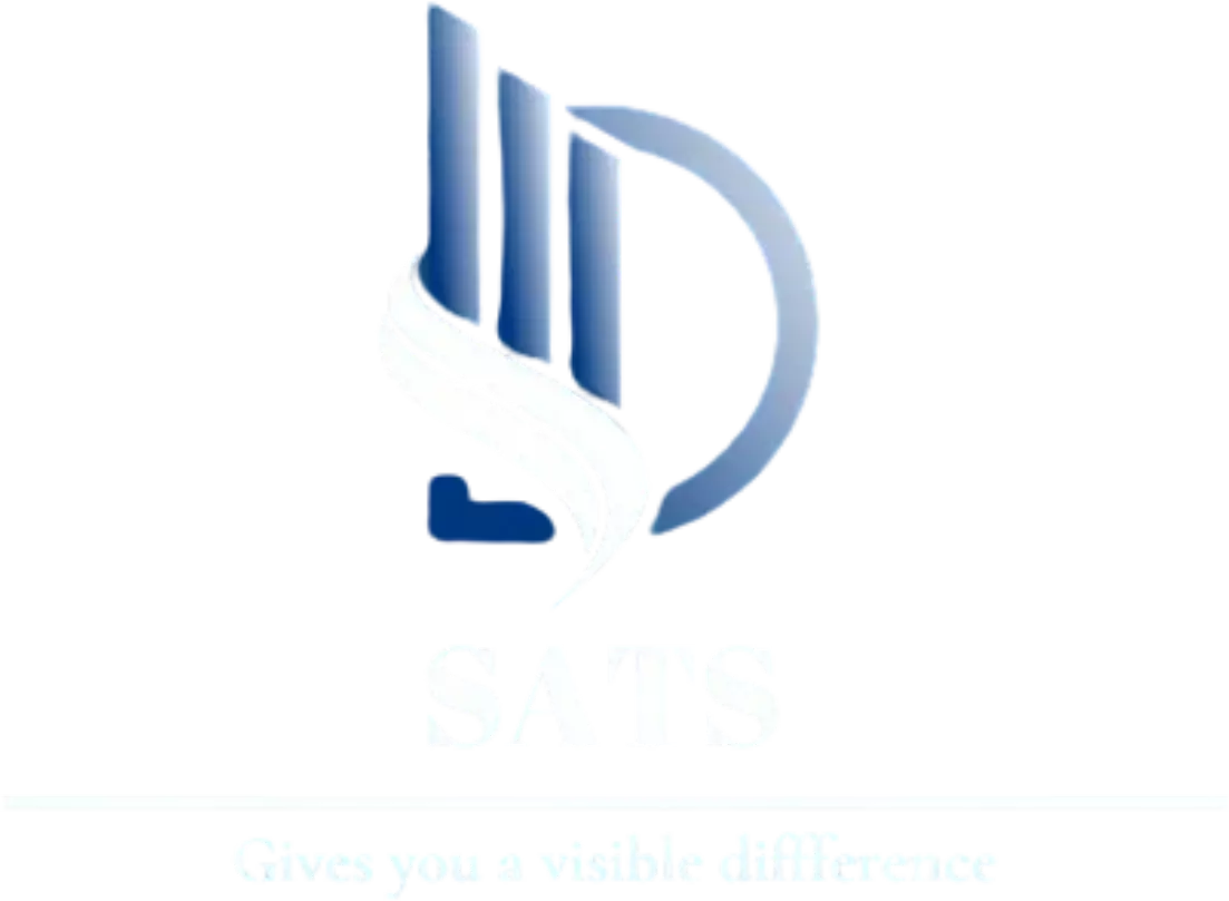 Why Outsourcing Accounting Services Is the Key to Business Efficiency