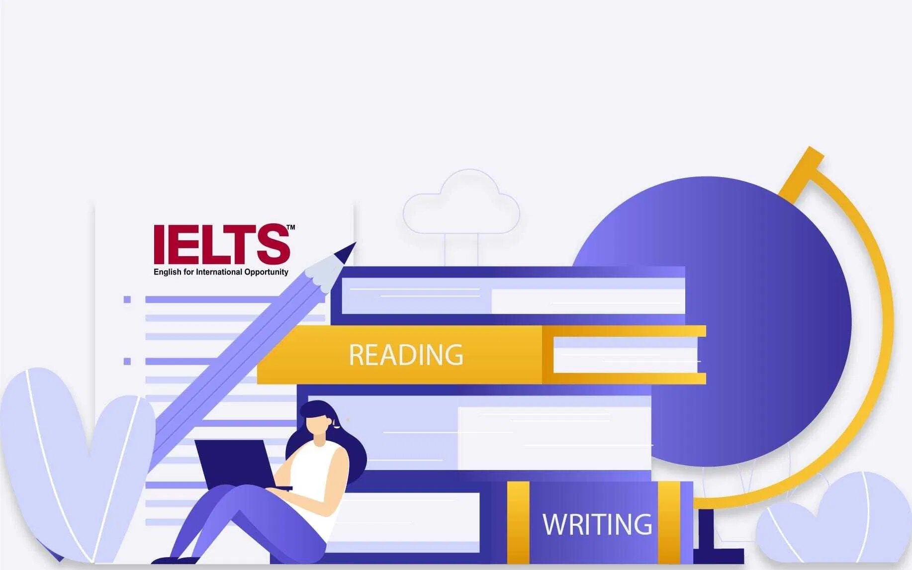 A Complete Guide to the Best IELTS Preparation Centers in Dubai