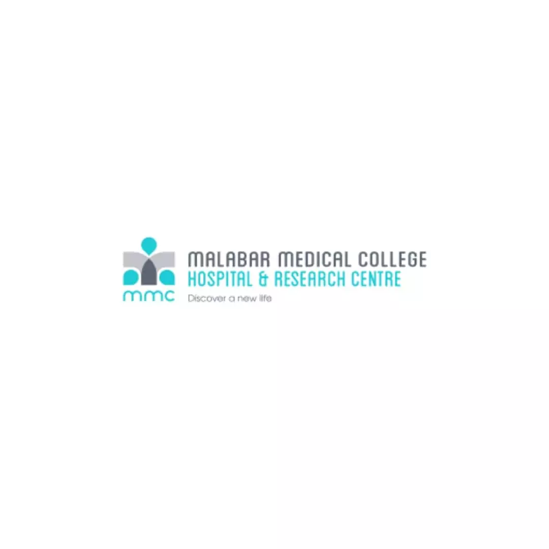 How to Choose the Best Surgeons in Calicut for Your Medical Needs