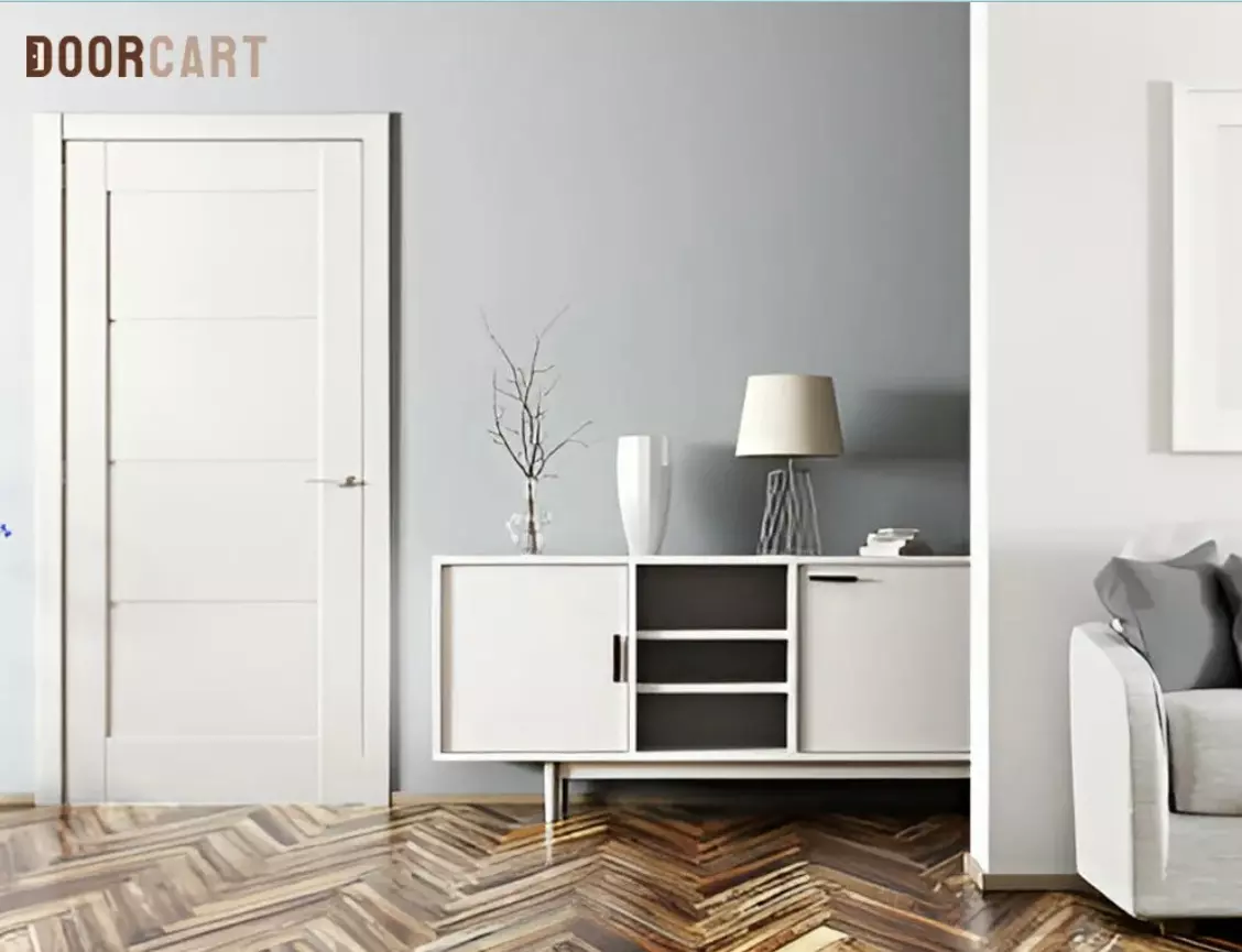 Light, Space, and Simplicity: How Canadian Homes Are Being Transformed in 2026