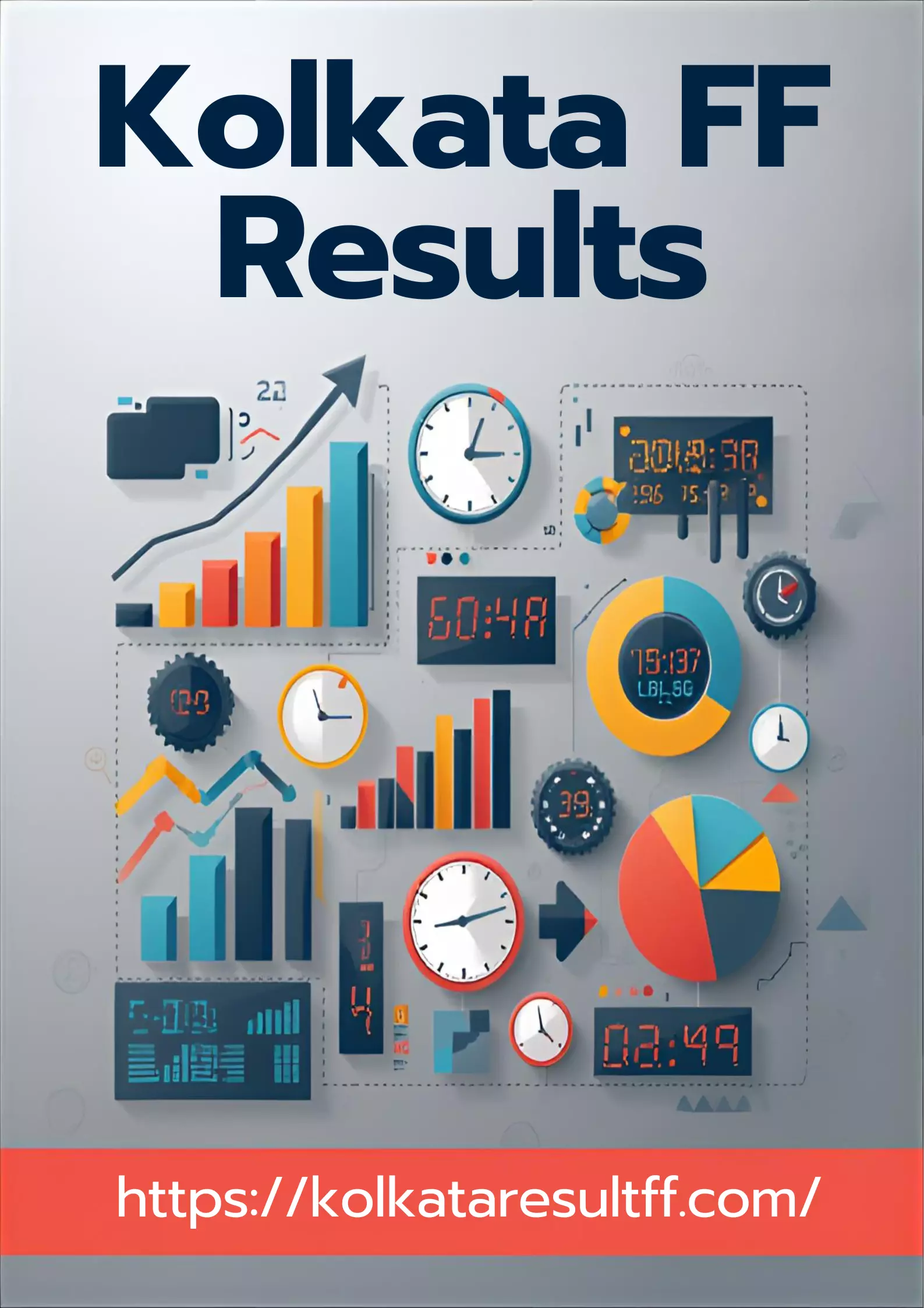 Kolkata Fatafat Digital Information & Daily Insight Overview