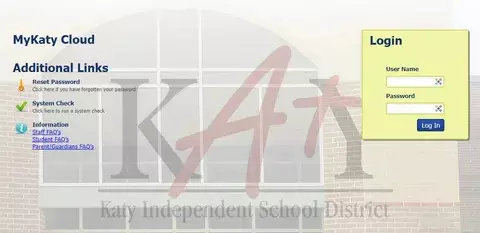 My Katy Cloud Explained: Features, Benefits, and Tips