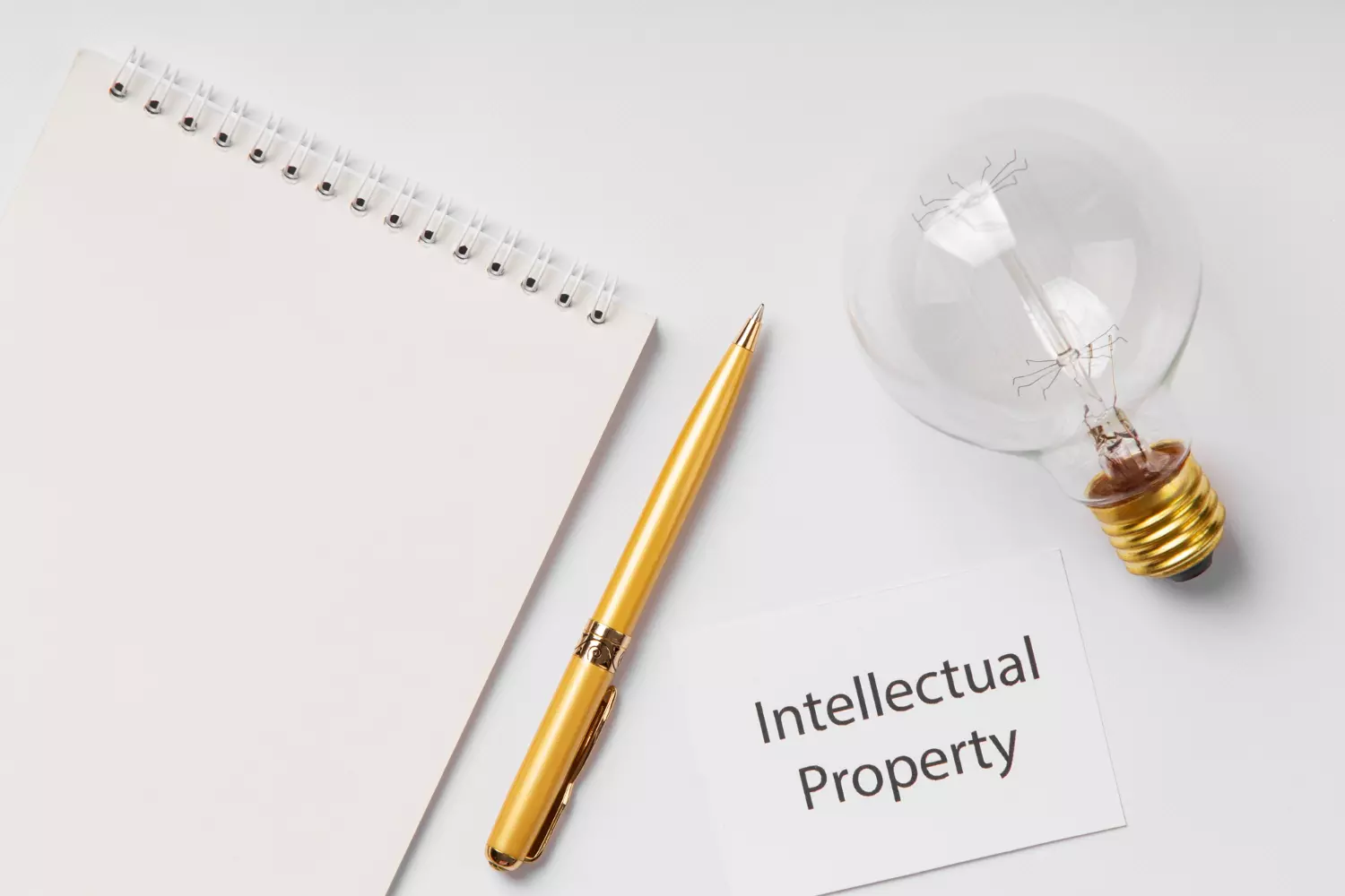 Mastering Patent Filing in India: A Comprehensive Guide for Innovators