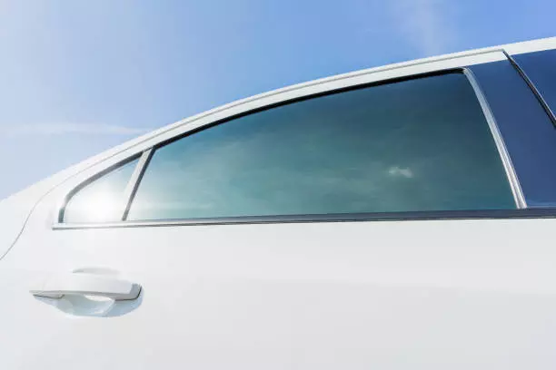 The Local Impact: Why Bay Area Drivers Trust Super 1 Auto Glass Tint